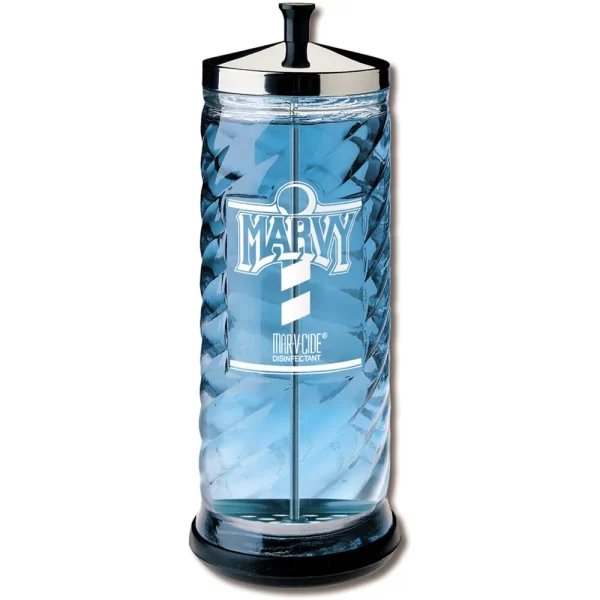 Marvy-sanitizing-jar-48-oz-rubber-base-vo-224794-1_1160x_crop_center