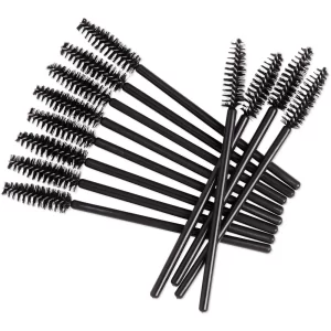 Mascara-wands-12-pack-by-beautyinspo-vo-304643-1_1160x_crop_center