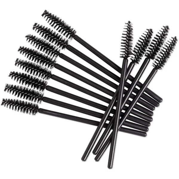 Mascara-wands-12-pack-by-beautyinspo-vo-304643-1_1160x_crop_center