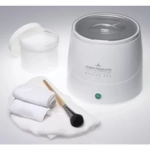 Masque-spa-kit-by-amber-products-sk-321711-1_1160x_crop_center