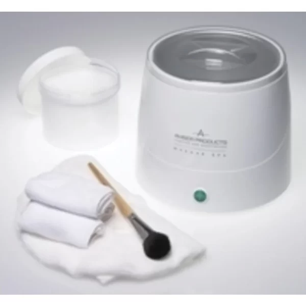 Masque-spa-kit-by-amber-products-sk-321711-1_1160x_crop_center