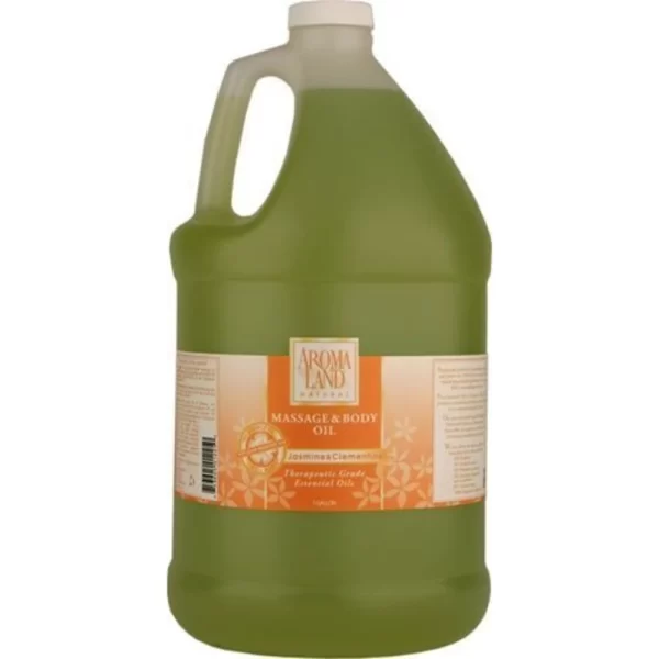 Massage-and-body-oil-jasmine-and-clementine-1-gallon-by-aromaland-cl-505205-1_1160x_crop_center