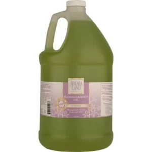 Massage-and-body-oil-lavender-1-gallon-by-aromaland-cl-505204-1_1160x_crop_center