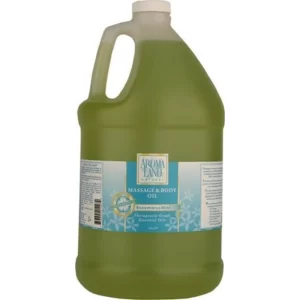 Massage-and-body-oil-rosemary-and-mint-1-gallon-by-aromaland-cl-505209-1_1160x_crop_center