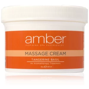 Massage-cream-tangerine-basil-8-oz-by-amber-products-sk-326819-1_1160x_crop_center