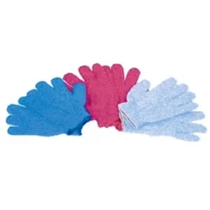 Massage-exfoliating-gloves-sk-322855-1_1160x_crop_center