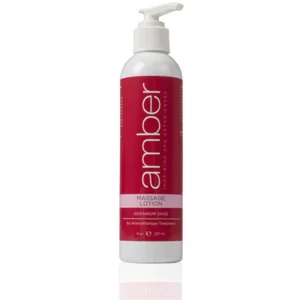 Massage-lotion-geranium-sage-8-oz-by-amber-products-sk-326762-1_1160x_crop_center