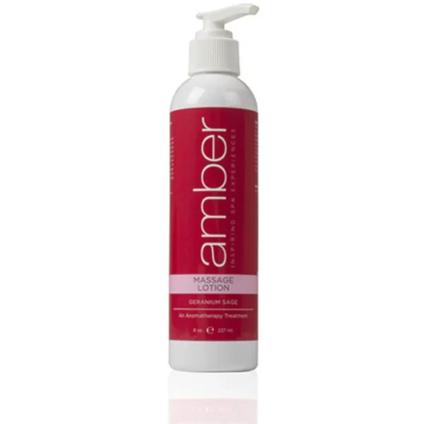 Massage-lotion-geranium-sage-8-oz-by-amber-products-sk-326762-1_1160x_crop_center