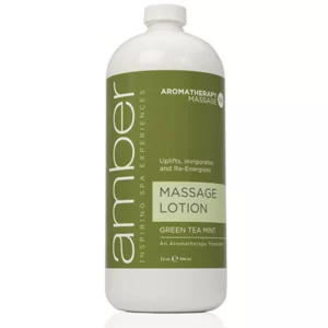 Massage-lotion-green-tea-mint-32-oz-by-amber-products-sk-326767-1_1160x_crop_center