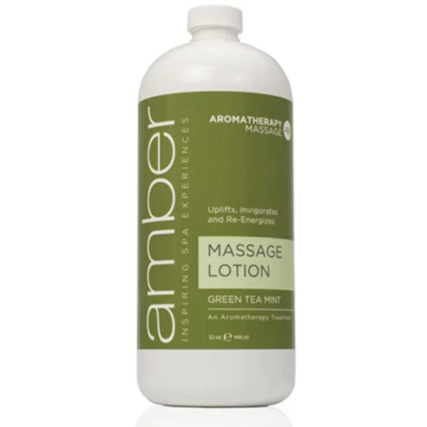 Massage-lotion-green-tea-mint-32-oz-by-amber-products-sk-326767-1_1160x_crop_center