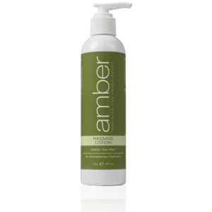 Massage-lotion-green-tea-mint-8-oz-by-amber-products-sk-326763-1_1160x_crop_center