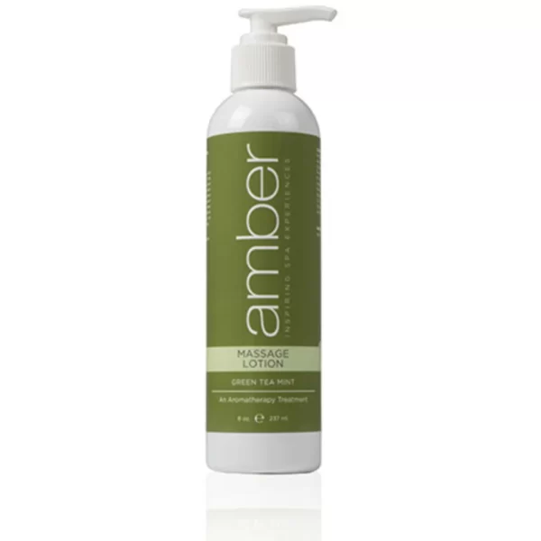 Massage-lotion-green-tea-mint-8-oz-by-amber-products-sk-326763-1_1160x_crop_center