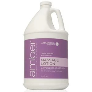 Massage-lotion-lavender-aphrodisia-128-oz-by-amber-products-sk-321226-1_1160x_crop_center