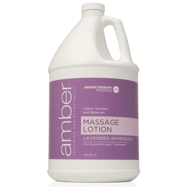 Massage-lotion-lavender-aphrodisia-128-oz-by-amber-products-sk-321226-1_1160x_crop_center