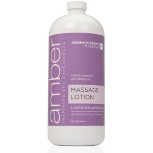 Massage-lotion-lavender-aphrodisia-32-oz-by-amber-products-sk-321219-1_1160x_crop_center