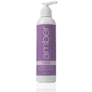 Massage-lotion-lavender-aphrodisia-8-oz-by-amber-products-sk-321192-1_1160x_crop_center
