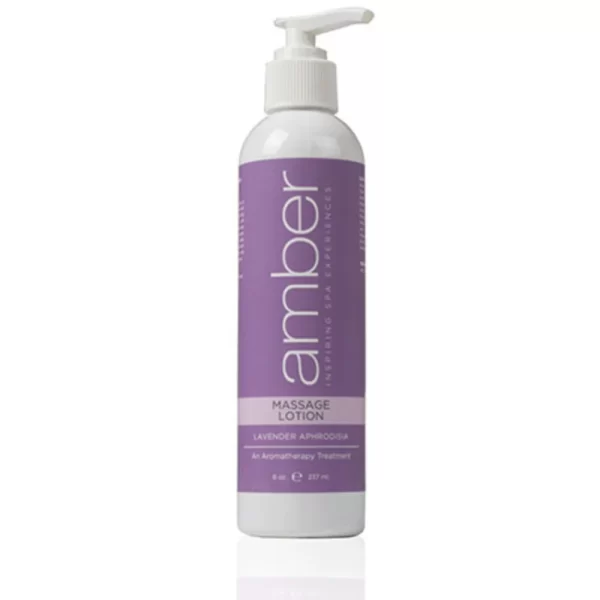 Massage-lotion-lavender-aphrodisia-8-oz-by-amber-products-sk-321192-1_1160x_crop_center