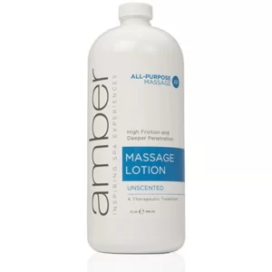 Massage-lotion-unscented-32-oz-by-amber-products-sk-321319-1_1160x_crop_center