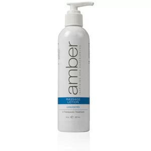 Massage-lotion-unscented-8-oz-by-amber-products-sk-321315-1_1160x_crop_center