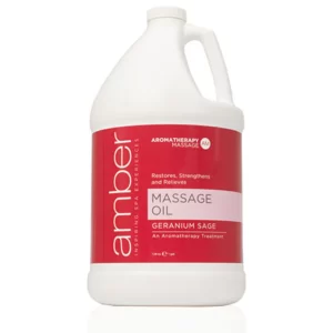 Massage-oil-geranium-sage-128-oz-by-amber-products-sk-326758-1_1160x_crop_center