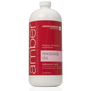 Massage-oil-geranium-sage-32-oz-by-amber-products-sk-326754-1_1160x_crop_center