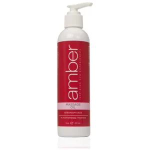 Massage-oil-geranium-sage-8-oz-by-amber-products-sk-326750-1_1160x_crop_center