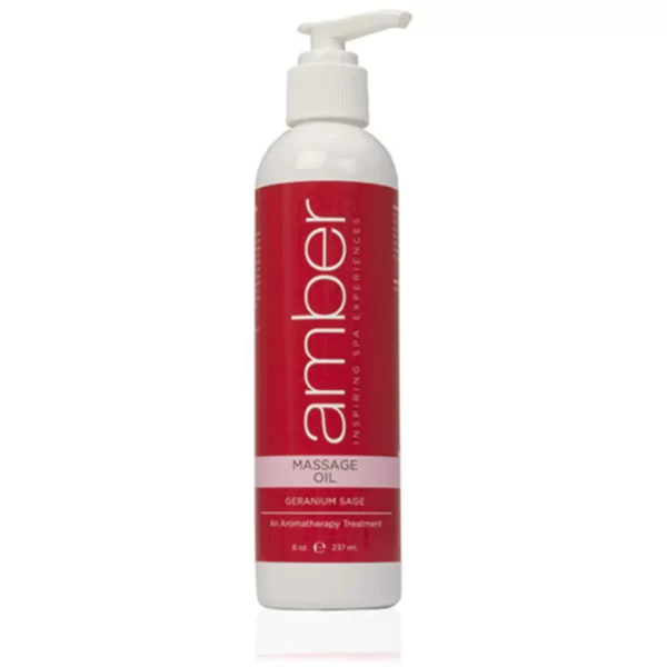 Massage-oil-geranium-sage-8-oz-by-amber-products-sk-326750-1_1160x_crop_center