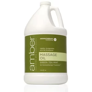 Massage-oil-green-tea-mint-128-oz-by-amber-products-sk-326759-1_1160x_crop_center
