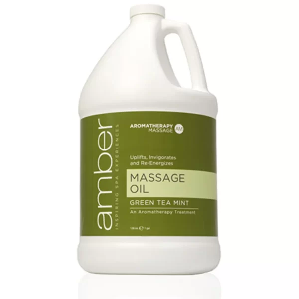 Massage-oil-green-tea-mint-128-oz-by-amber-products-sk-326759-1_1160x_crop_center