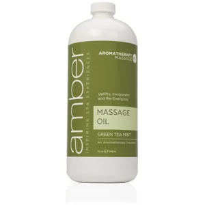 Massage-oil-green-tea-mint-32-oz-by-amber-products-sk-326755-1_1160x_crop_center
