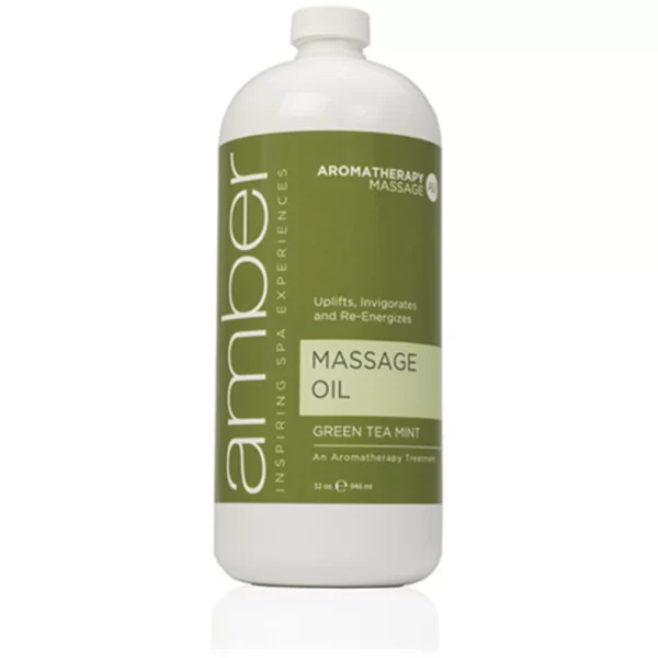 Massage-oil-green-tea-mint-32-oz-by-amber-products-sk-326755-1_1160x_crop_center