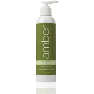 Massage-oil-green-tea-mint-8-oz-by-amber-products-sk-326751-1_1160x_crop_center