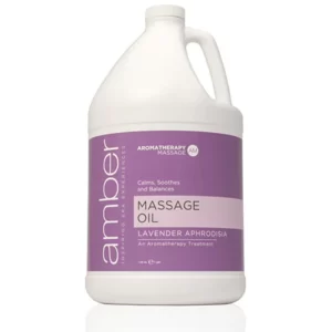 Massage-oil-lavender-aphrodisia-128-oz-by-amber-products-sk-321181-1_1160x_crop_center