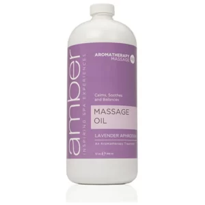 Massage-oil-lavender-aphrodisia-32-oz-by-amber-products-sk-321165-1_1160x_crop_center