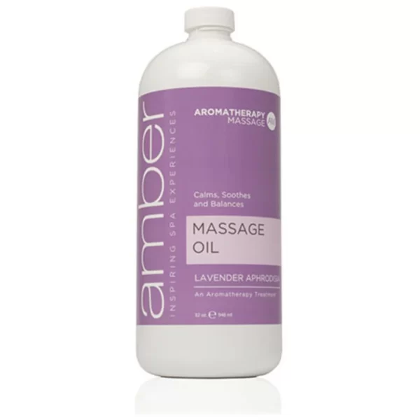 Massage-oil-lavender-aphrodisia-32-oz-by-amber-products-sk-321165-1_1160x_crop_center