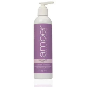 Massage-oil-lavender-aphrodisia-8-oz-by-amber-products-sk-321302-1_1160x_crop_center