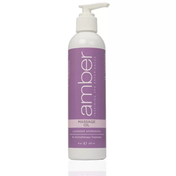 Massage-oil-lavender-aphrodisia-8-oz-by-amber-products-sk-321302-1_1160x_crop_center