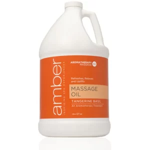 Massage-oil-tangerine-basil-128-oz-by-amber-products-sk-326811-1_1160x_crop_center