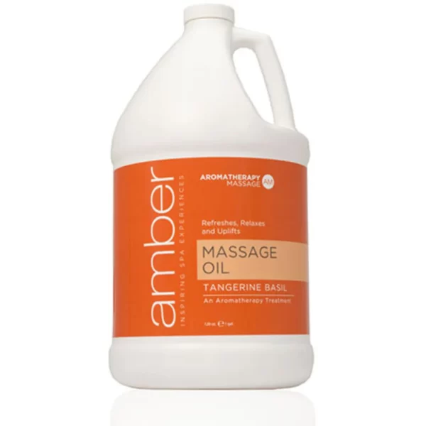 Massage-oil-tangerine-basil-128-oz-by-amber-products-sk-326811-1_1160x_crop_center