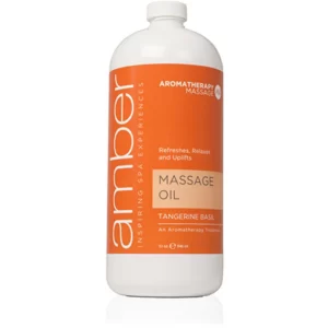 Massage-oil-tangerine-basil-32-oz-by-amber-products-sk-326809-1_1160x_crop_center