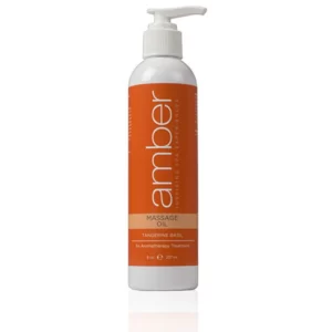Massage-oil-tangerine-basil-8-oz-by-amber-products-sk-326807-1_1160x_crop_center
