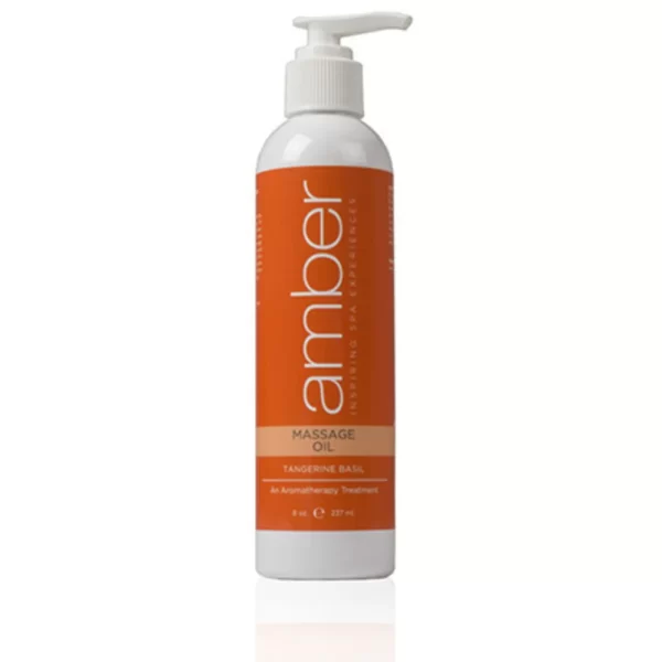 Massage-oil-tangerine-basil-8-oz-by-amber-products-sk-326807-1_1160x_crop_center