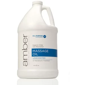 Massage-oil-unscented-128-oz-by-amber-products-sk-321312-1_1160x_crop_center