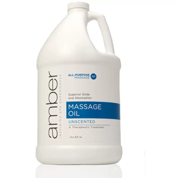 Massage-oil-unscented-128-oz-by-amber-products-sk-321312-1_1160x_crop_center