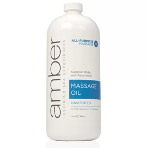 Massage-oil-unscented-32-oz-by-amber-products-sk-321308-1_1160x_crop_center
