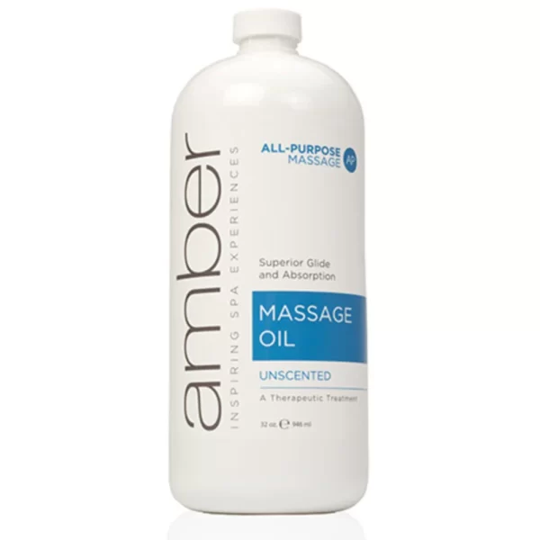 Massage-oil-unscented-32-oz-by-amber-products-sk-321308-1_1160x_crop_center
