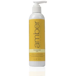 Massage-oil-vanilla-lemongrass-8-oz-by-amber-products-sk-326808-1_1160x_crop_center