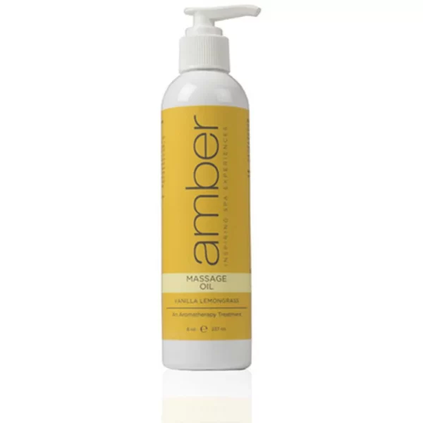 Massage-oil-vanilla-lemongrass-8-oz-by-amber-products-sk-326808-1_1160x_crop_center