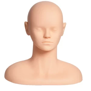 Massage-practice-mannequin-by-diane-mannequins-ux-223607-1_1160x_crop_center