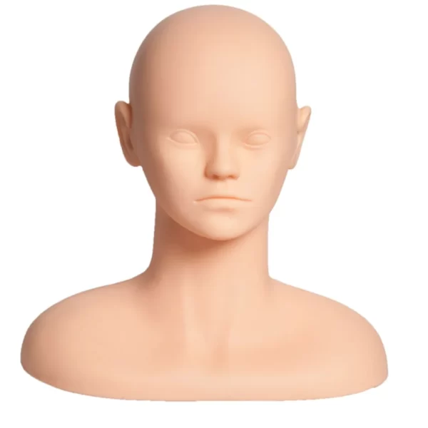 Massage-practice-mannequin-by-diane-mannequins-ux-223607-1_1160x_crop_center